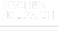 Logo von Küchen Friedrich